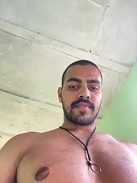 fireboyyyyy Live XXX-Chat