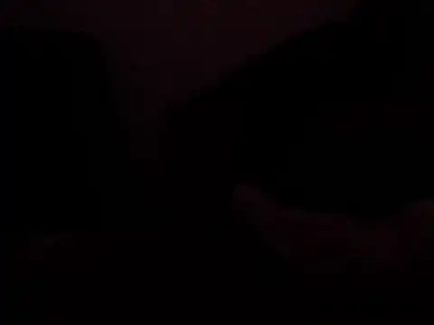 GordoChancludoSLP Live XXX-Chat