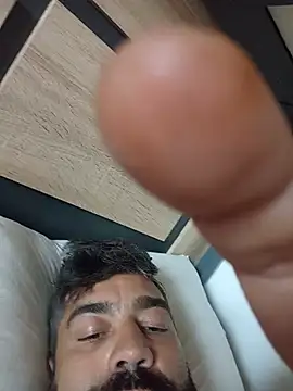 turistahot Webcam show