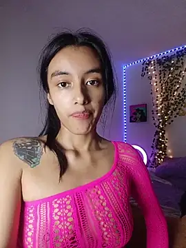 sweetdubros2's Live XXX Chat