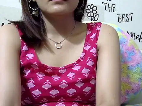 Smiley_girl23's Live XXX Chat