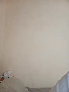 Calypso-Loove Webcam-Show