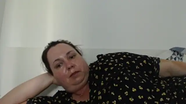 WendyRhoades Chat XXX live