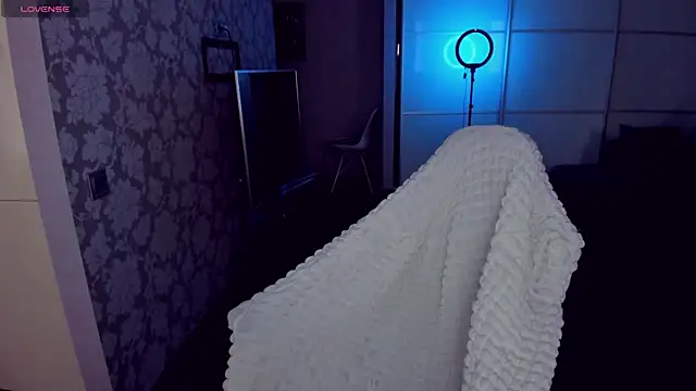 Онлайн чат XXX CeaneLino