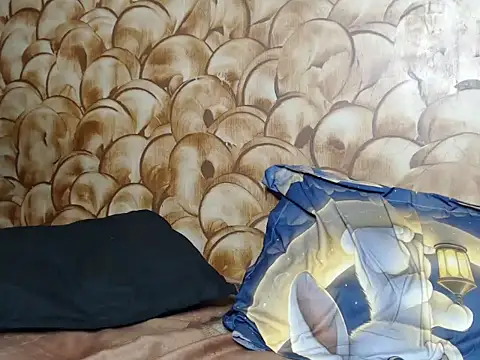 Indian_Sara's Live XXX Chat