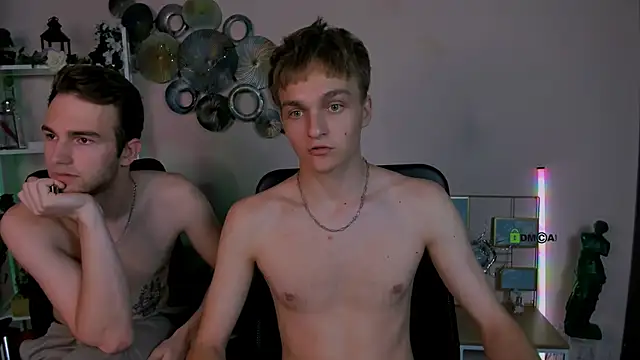 john_lik: вебкам-шоу