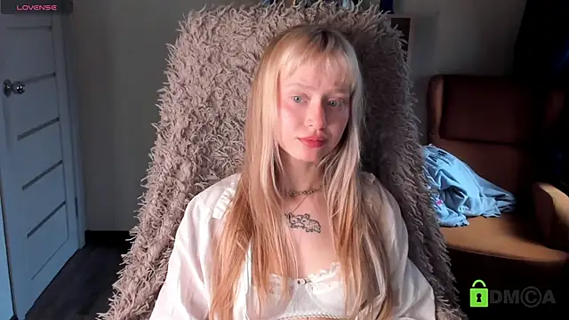 MalenaErnman Live XXX Chat