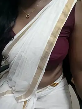 Tamilmallu-duskygirl03 Show Webcam