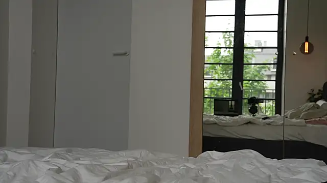 Czat XXX na żywo – ibiddi
