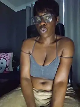Chatroom XXX en direct de Shaniko89