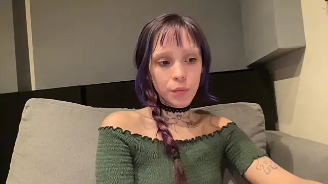 Chat XXX Live loletabb