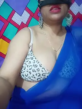 Jasleen_bhabhi Live XXX-chat