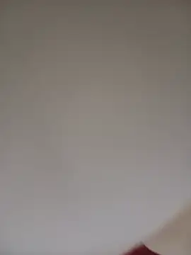 turistahot Webcamshow