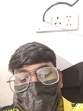 pkverma852 现场XXX聊天