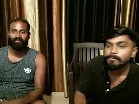 indian2 – Naživo XXX chat