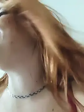 Živý XXX chat belliginger