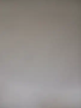 turistahot Webcam Show