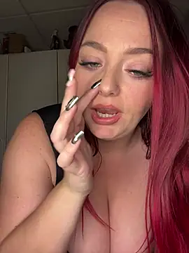 Alexsia_riley Live XXX Chat