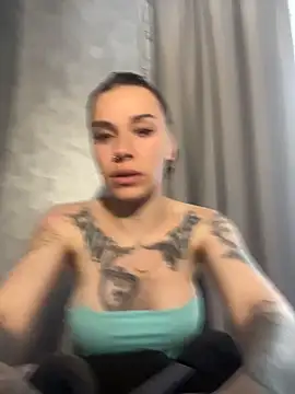 عرض كام Queen_of_pain