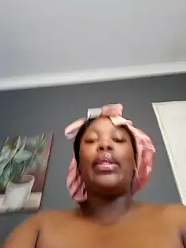 Chat XXX Live SWEETDOLLY29XX