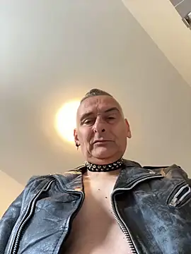 sexyjeansn Live XXX chat