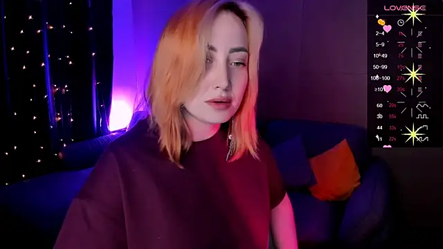 دردشة deboramoore الجنسية المباشرة