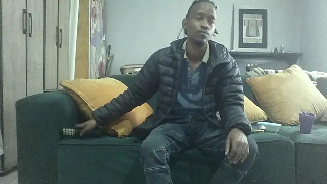 Winterslender Live XXX-chat