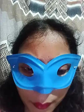 LustyJodi27 Live XXX-chat