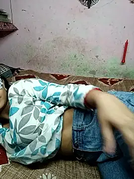 عرض كام Hotcp6