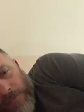 Chat XXX Live Frosl