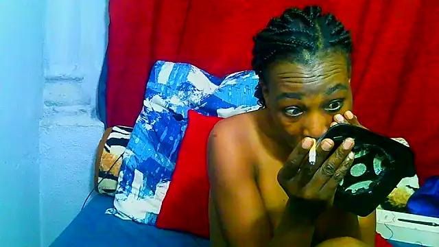 freaky_naughty's Live XXX Chat