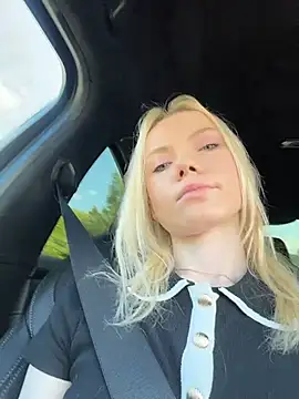 AfterDarkTeam Webcam Show