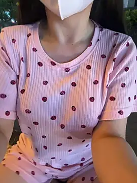 Meii-meyy: онлайн-секс-чат