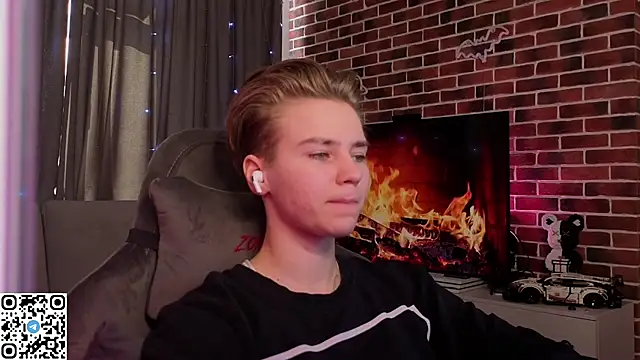 Jean_Willson's Live XXX Chat