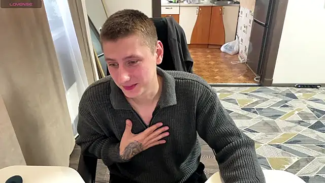 Keksik_n Live XXX chat