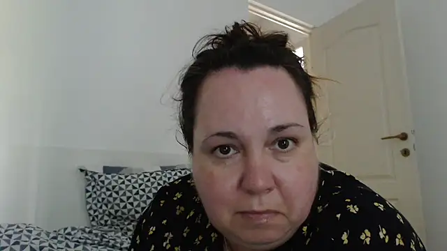 WendyRhoadesn Live XXX chat