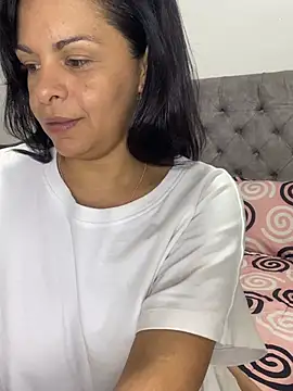 Kataliina Live XXX-chat