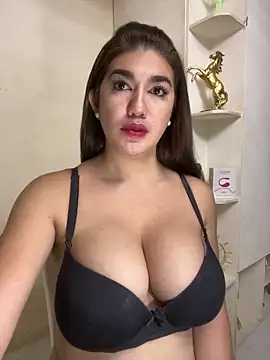 SexyFatHugeCock Webcam-Show