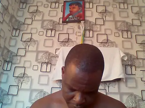 Chumba_001's Live XXX Chat