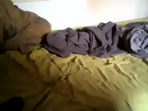 Show de webcam de HoundingIniquity