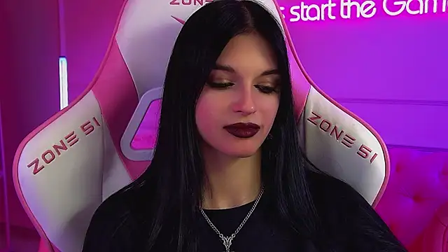 عرض كام BeverlyMost