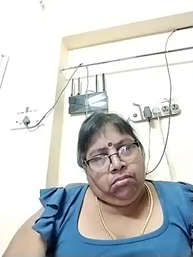 Show de webcam de bigbum68