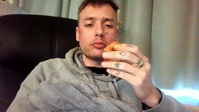 Chat XXX en directo de djeffrey-nl