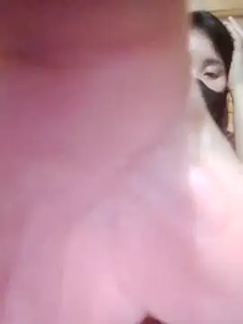 عرض كام Td3di