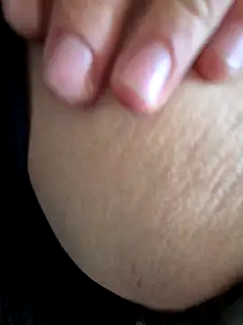 Kkkkht1v's Webcam Show