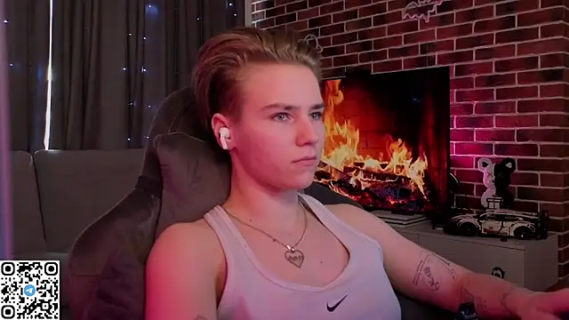 Chat XXX ao vivo de Jean_Willson