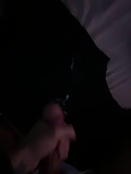 Webkamerová show Peter_Parker67