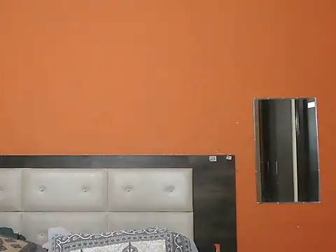 DoremonGirl – webcam-show