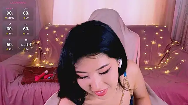 Wendy__Hills' Live XXX Chat