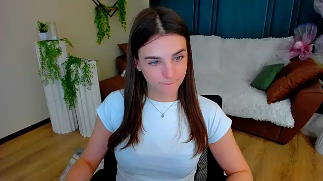 Chat +18 de FinalAccord ao vivo